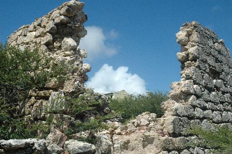 20060122103950   Gold Mine Ruins